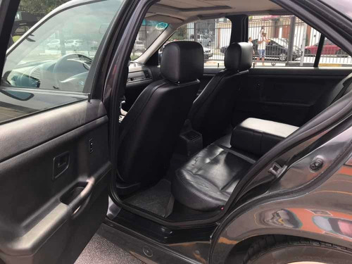 Jeep Renegade 2016 1.8 Sport Flex Aut. 5p