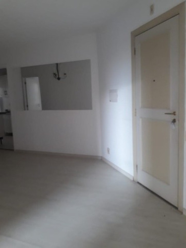 Imagem 7 de 19 de Apartamento A Venda No Tatuapé, São Paulo - V3180 - 69742057