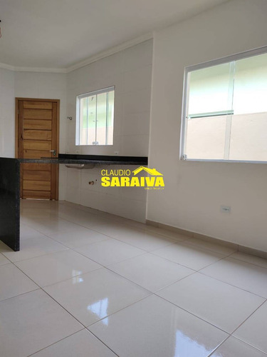 Imagem 13 de 15 de Excelente Casa Nova No Morro Algodão Aceita Financiamento Bancário - 1105