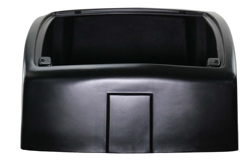 Máscara Trator Valtra 81668900 Jocavy