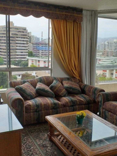 San Martín Con 12 Norte , Año Nuevo