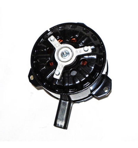 Motor Ventilador Chrysler Dodge Caravan Voyager