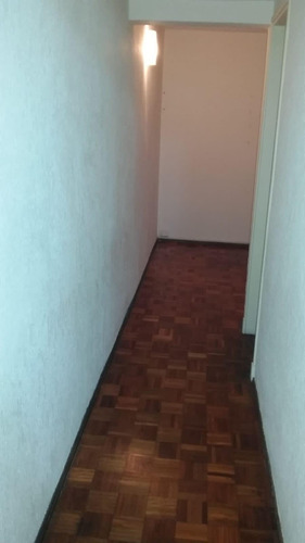 Imagen 13 de 14 de Se Vende Monoambiente De 50 M2 En 18 De Julio Y Gaboto