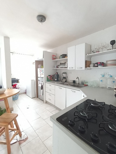 Imagen 12 de 19 de Río Caroní En Venta, La024