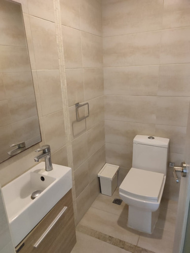 Foxpiantini.com - A302 | Apartamento Moderno En Piantini | Confort Y Lujo En Torre Exclusiva