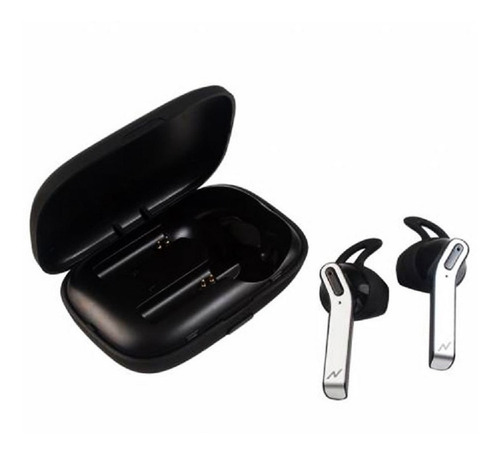 Auricular Bluetooth Noganet In Ear Apple AirPods Inalambrico