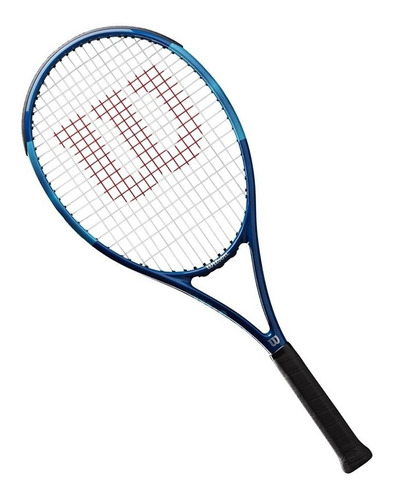 Raquete Wilson Ultra Power Team 103 L2