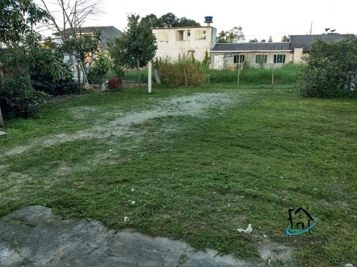 Imagem 13 de 24 de Casa - Ca00185 - 69928613