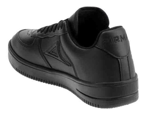Imagen 5 de 5 de Tenis Urbanos Pirma Originales Hombre Casuales Caballero