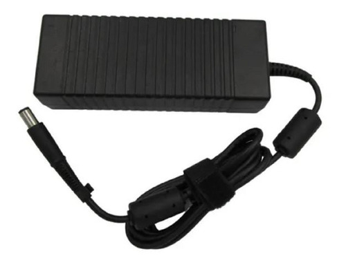 Hp 135w Ac Adapter  Part 647982-002 Replace Hp : 648964-002