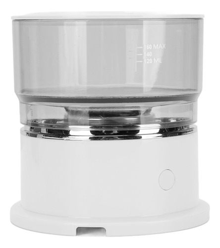 Cafetera Automática De Goteo Manual Para 4 Tazas De Café