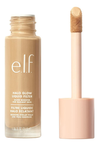 Halo Glow Liquid Filter 31.5 Ml - mL a $84900