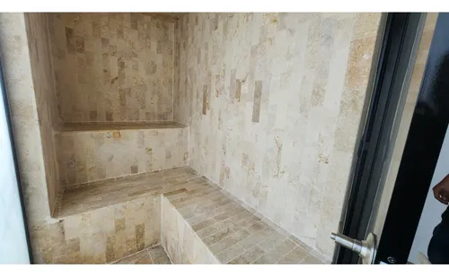 Venta Apartaestudio San Lucas, El Poblado
