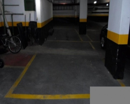 Imagem 7 de 8 de Sala - 01478sl - 32206983
