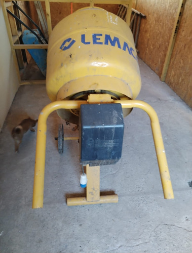 Venta De Trompo