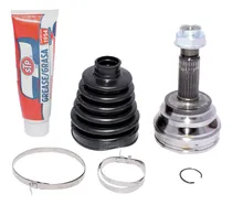 Comprar Palier Ext Del Izq\u002Fder Para Toyota Probox 1.3 2nzfe 2008