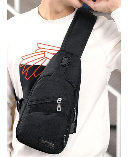 mens shoulder saddle bolsas