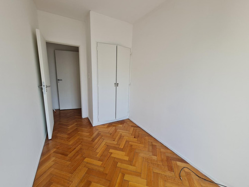 Imagen 23 de 30 de Departamento Semipiso 4 Ambientes Cochera Apto Profesional