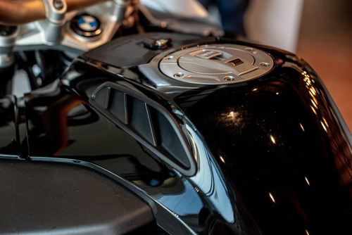 Bmw R 1250 Gs Adventure 40 Years Gs