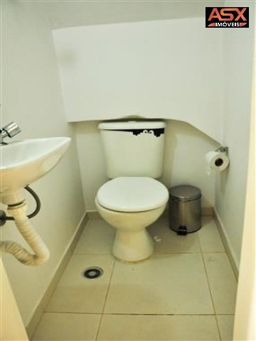 Imagem 4 de 16 de Sobrado - So00298 - 2436866