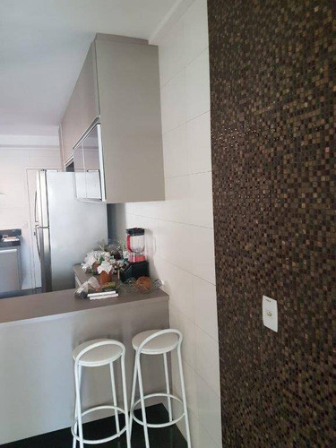 Imagem 9 de 15 de Apartamento Á Venda, Aquarius Resort Com 194 Metros 3 Suítes Confira.. - Ap2323