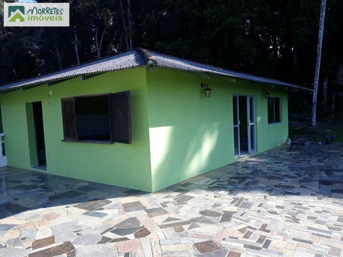 Imagem 5 de 30 de Chácara-à-venda-em-saiva-antonina-pr - 195