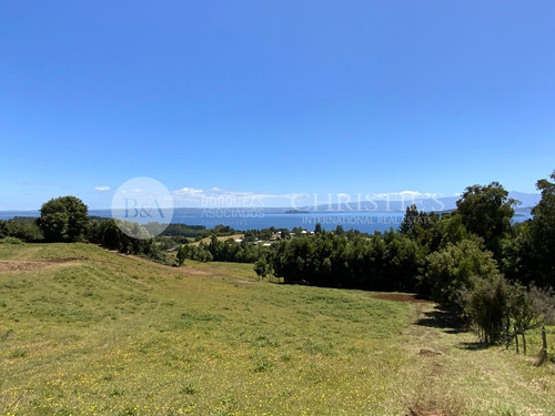 Imagen 8 de 22 de 21873 - Espectacular Vista Al Lago / Venta Sin Comisión