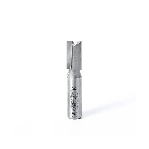 comprar Amana Tool 45418 Recta De Inmersión De 1\u002F2 Pulgadas De Diáme