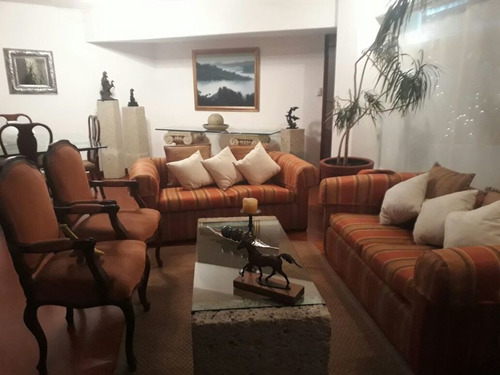 Imagen 1 de 15 de Departamento En Renta, Cuauhtémoc, Ciudad De México