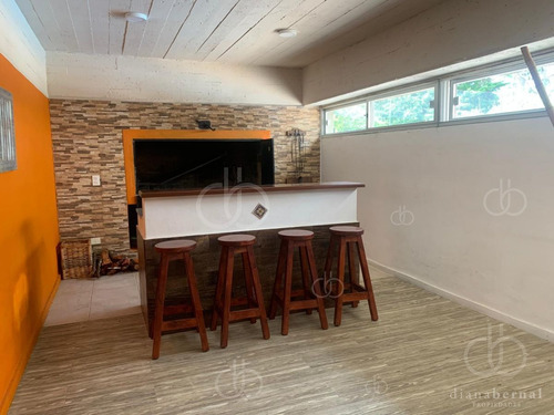 Imagen 24 de 28 de Oportunidad!!! Apartamento En Venta 2 Dormitorios.