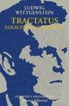 Libro Tractatus Logico-philosophicus