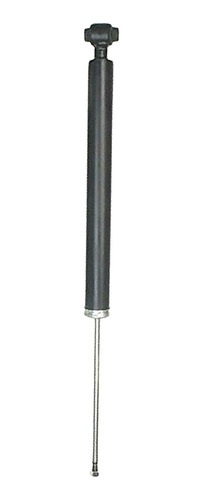 1- Amortiguador Gas Trasero Izq/der Cla200 L4 1.6l 13 Sachs