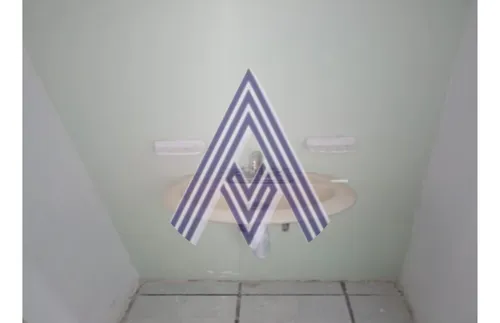 Venta De Casa En San Andres Tzompantepec Tlaxcala