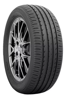 Llanta 215/50 R18 Toyo Proxes R52 Pxr52 92v