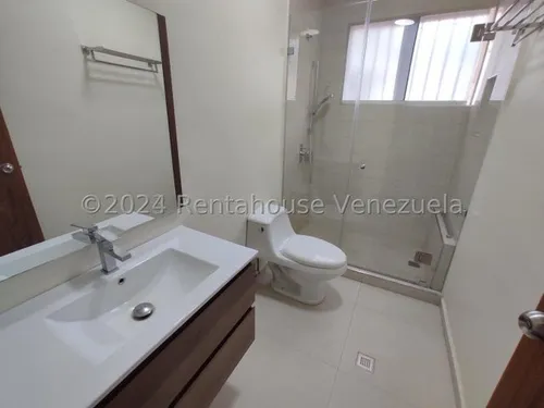 Casa En Venta El Marqués Jg