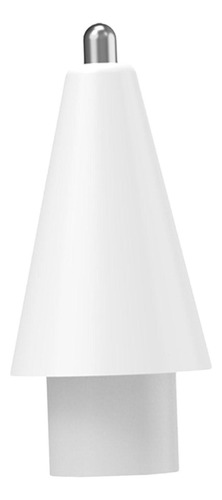 Dicas De Substituição Para Acessório M Pencil 2ª Branco
