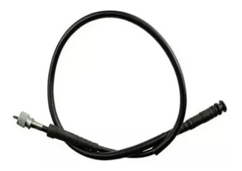 Cable Velocímetro Cg 125-2000- Titan En Baccola Motos