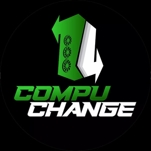 Computadora Cpu Armada Intel Core I7 16 Gb 480 Ssd