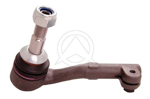 Terminal Barra De Direção Esq. Para Bmw M3 2007-2012 (e90)