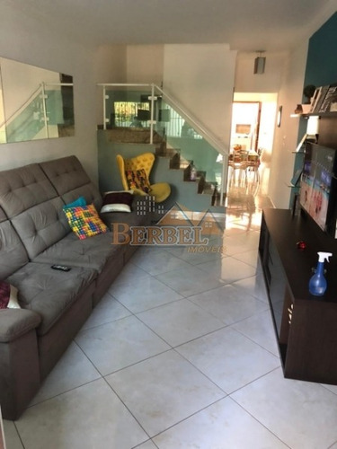 Imagem 3 de 21 de Sobrado Com 3 Dormitórios, 1 Suíte, 4 Vagas, 122 M² - Artur Alvim - 5757