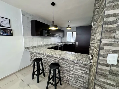 Casa En Venta En Toscana, Lerma.