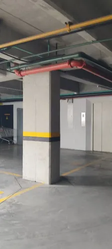 Apartamento De 3 Alcobas Con Área De 90 M2. Piso 4 Exterior. A Pocas Cuadras Del Cc Bulevar Y La Troncal Av Suba De Transmilenio
