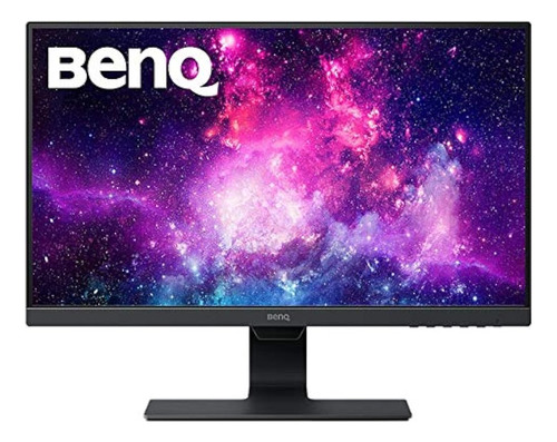 Monitor Ips Benq De 27 Pulgadas | 1080p | Tecnología Patenta