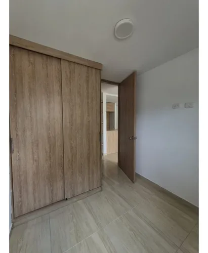 Apartamento Para Venta En Dosquebradas, Excelente Sector