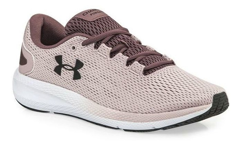 Under Armour Charged Pursuit 2  Mode4644