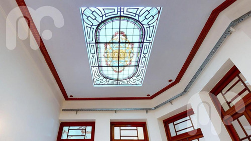 Imagen 5 de 30 de Venta Casa - La Plata