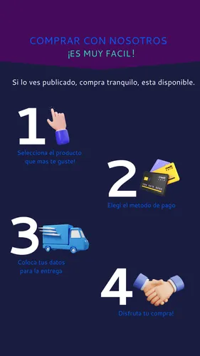 Cámara De Seguridad Lampara Led Smart Camara 360º Wifi 3wts