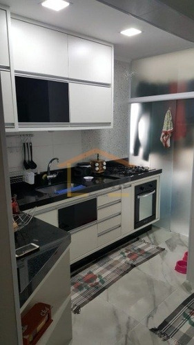 Imagem 8 de 15 de Apartamento, Venda, Vila Maria, Sao Paulo - 28012 - V-28012