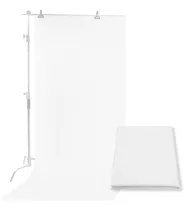 Comprar Fondo Blanco Para Fotografía Estudio Fotográfico Iluminación