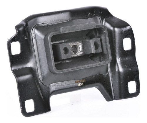 Soporte Transmision Mazda 3 L4 2.0 2004-2009 T/m